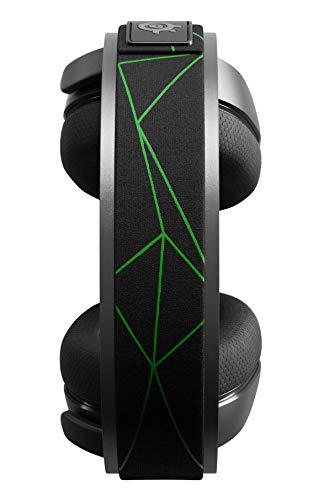 SteelSeries Arctis 9X Belaidės Ausinės 