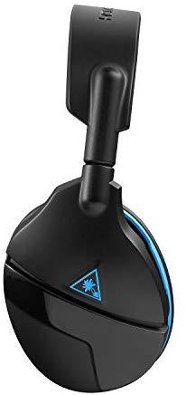 Turtle Beach Stealth 600P belaidės ausinės PS4/PC