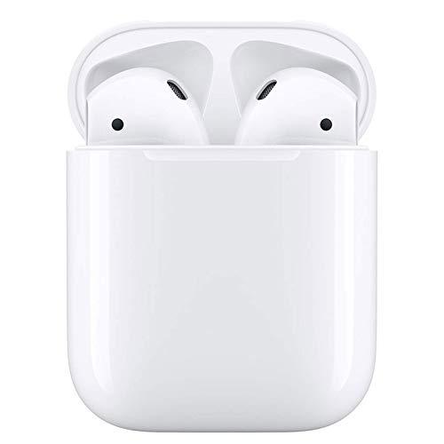 Come collegare due AirPod a un iPhone e condividere l'audio