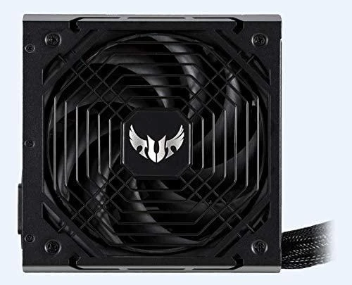 Matinimo blokas ASUS|750 Watts/80 PLUS BRONZE/TUF-GAMING-750B