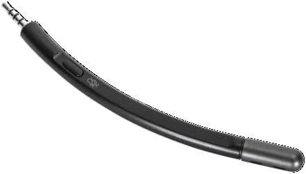 TARGUS WIRELESS STEREO Ausinės