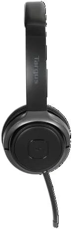 TARGUS WIRELESS STEREO Ausinės