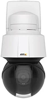 AXIS Q6135-LE tinklo kamera PTZ 2MP