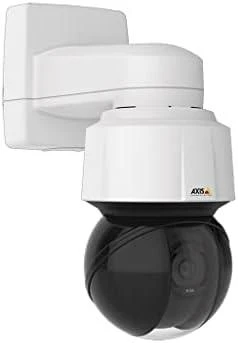 AXIS Q6135-LE tinklo kamera PTZ 2MP