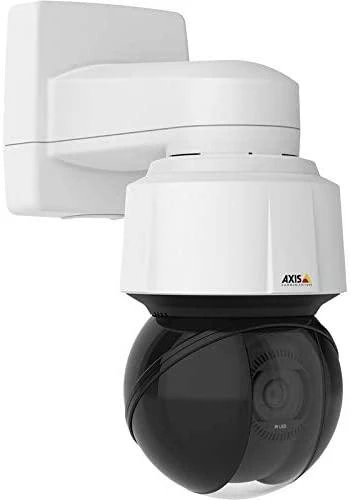 AXIS Q6135-LE tinklo kamera PTZ 2MP