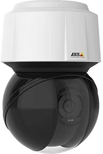 AXIS Q6135-LE tinklo kamera PTZ 2MP