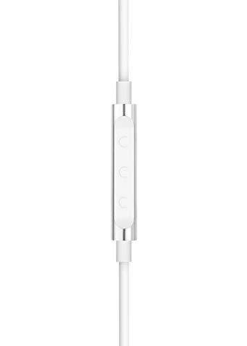 Bang & Olufsen Beoplay Earset Belaidės Ausinės, Baltos spalvos