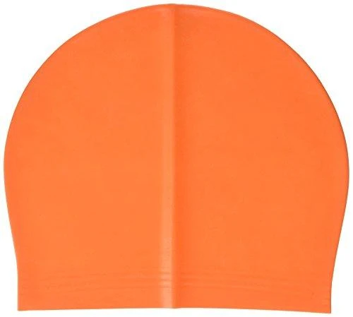 Beco beermann Kepuraitė plauk. unisex lateks. BECO 7344 88 light žalias