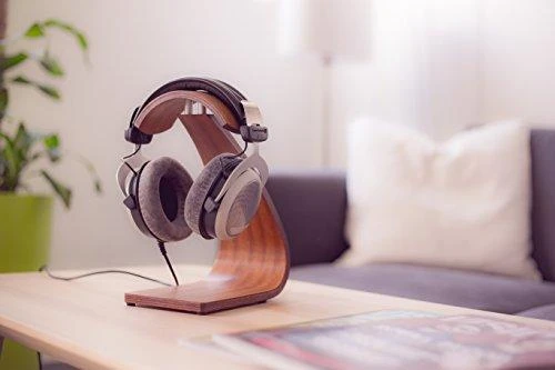 Studijinės ausinės Beyerdynamic DT 880, 600 omų