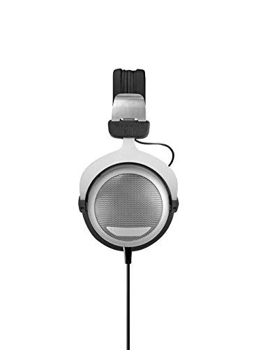 Studijinės ausinės Beyerdynamic DT 880, 600 omų