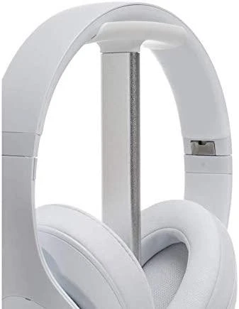 BlueLounge Galinis stovas Posto balta (PO- WH)