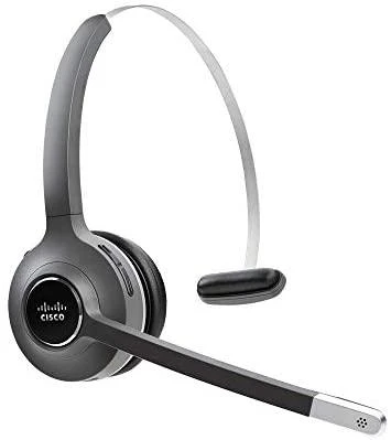 Cisco 561 WIRELESS SINGLE Ausinės - MULTI BASE STATION EU