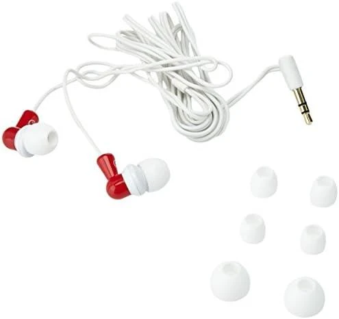 Cresyn C222E Petite Buddy su papildomais antgaliais