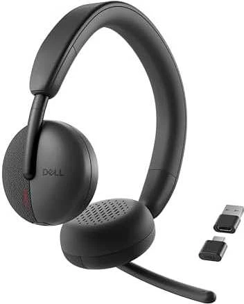 Dell Belaidės ausinės WL3024