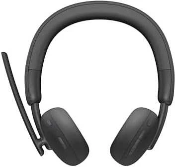 Dell WL3024 ausinės su mikrofonu