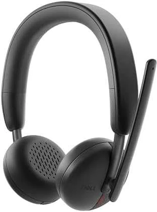 Dell WL3024 ausinės su mikrofonu