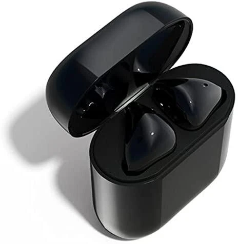 Ausinės Edifier | True Belaidės Earphones su Bone Conducted Voice Capturing | EdiCall TWS600 | In-Ear | Yes | Bluetooth | Belaidės