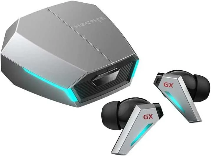 JBL Tune Flex Ausinės, Mėlynos