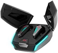JBL Tune Flex Ausinės, Mėlynos