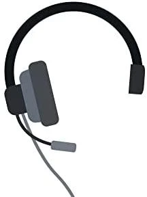 Epos EDU 11 USB ausinės su mikrofonu