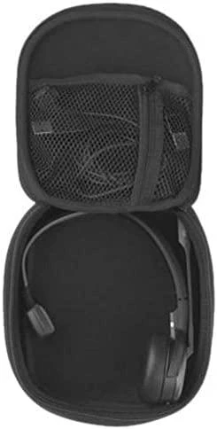 Sennheiser Epos Impact SDW 5031 vienpusės ausinės su DECT raktu