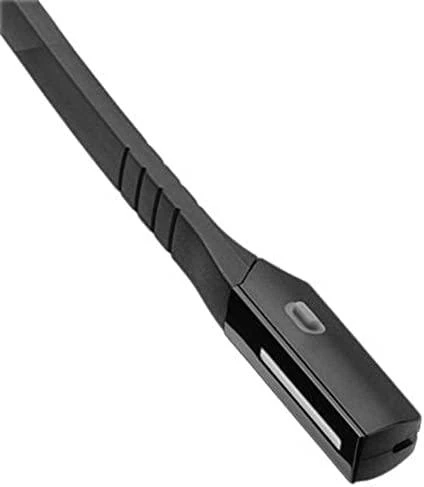 Sennheiser Epos Impact SDW 5031 vienpusės ausinės su DECT raktu