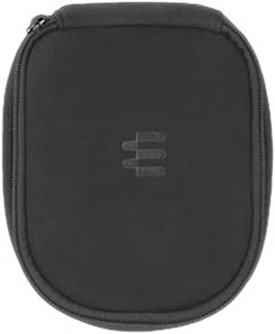 Sennheiser Epos Impact SDW 5031 vienpusės ausinės su DECT raktu