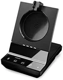 Epos Impact SDW 5066T įkrovimo bazė