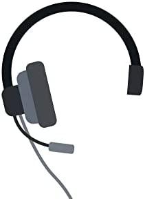 EPOS ADAPT 135 USB-C II Laidinės, vieno galo ausinės, 3,5 mm lizdas, USB-C jungtis, ant ausies, optimizuotas UC