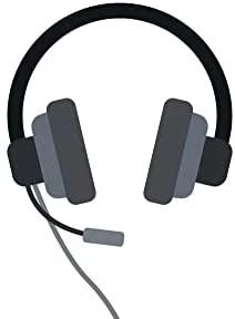 Sennheiser Epos Adapt 160T USB-C ANC ausinės