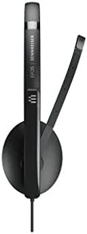Sennheiser Epos Adapt 160T USB-C ANC ausinės