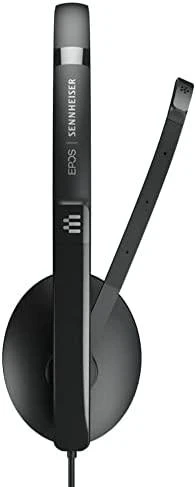 Sennheiser Epos Adapt 160T USB-C ANC ausinės
