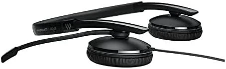 Sennheiser Epos Adapt 160T USB-C ANC ausinės