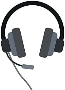 EPOS SENNHEISER SC 660 USB ausinės su mikrofonu