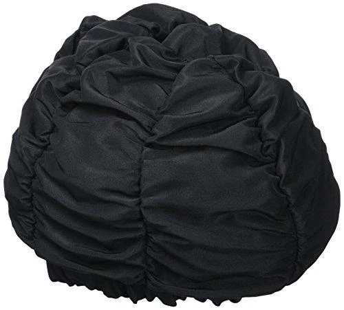 Kepuraitė dušo FASHY 3620 40 red