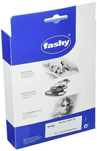 Kepuraitė dušo FASHY 3620 40 red