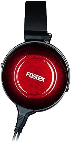 Fostex TH900 MK II ausinės