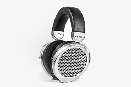 HiFiMAN Deva Pro atviro tipo ausinės