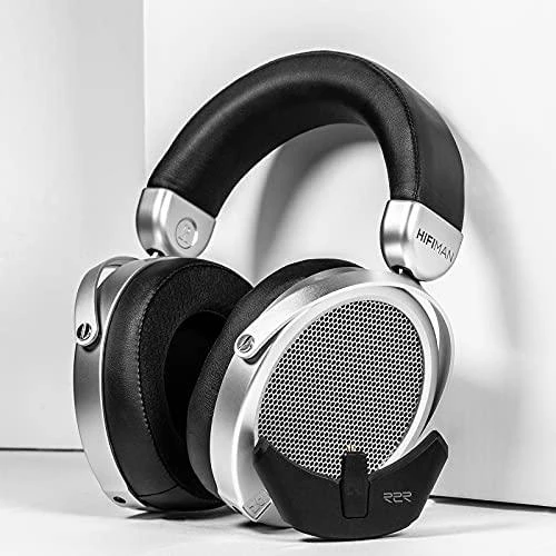 HiFiMAN Deva Pro planar ausinės