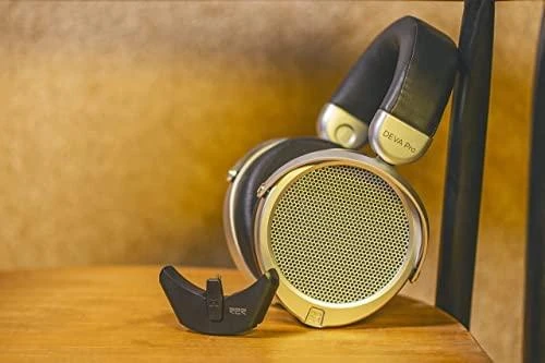 HiFiMAN Deva Pro planar ausinės