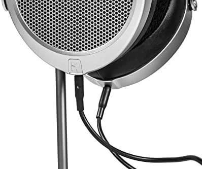 HiFiMAN Deva Pro planar ausinės