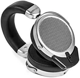HiFiMAN Deva Pro atviro tipo ausinės