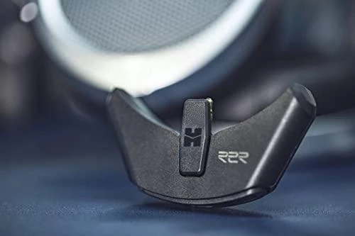 HiFiMAN Deva Pro planar ausinės