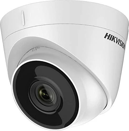 IP KAMERA DS-2CD1321-I(2.8MM)(F) – 1080p Hikvision