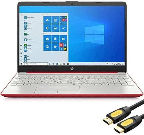 „Hewlett Packard“ (HP) „HP ProDisplay P24 G4 FHD“ monitorius – 23,8 colio 1920 x 1080 FHD AG, IPS, „DisplayPort/HDMI/VGA“, 3 jungtys