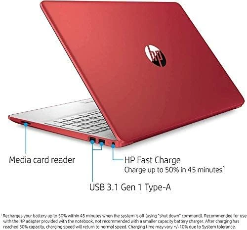 „Hewlett Packard“ (HP) „HP ProDisplay P24 G4 FHD“ monitorius – 23,8 colio 1920 x 1080 FHD AG, IPS, „DisplayPort/HDMI/VGA“, 3 jungtys