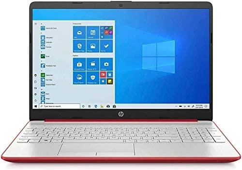 „Hewlett Packard“ (HP) „HP ProDisplay P24 G4 FHD“ monitorius – 23,8 colio 1920 x 1080 FHD AG, IPS, „DisplayPort/HDMI/VGA“, 3 jungtys