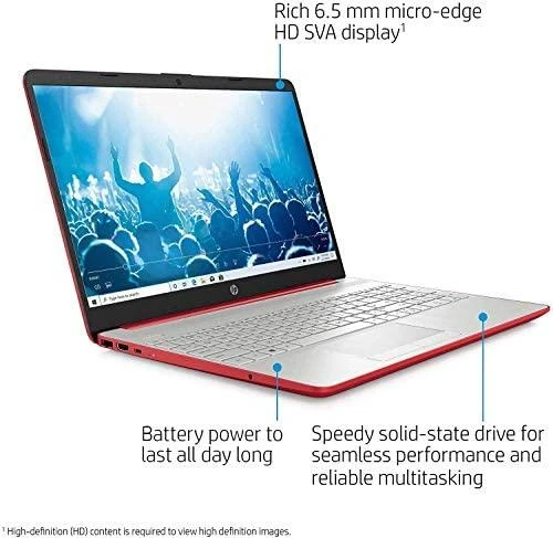 „Hewlett Packard“ (HP) „HP ProDisplay P24 G4 FHD“ monitorius – 23,8 colio 1920 x 1080 FHD AG, IPS, „DisplayPort/HDMI/VGA“, 3 jungtys