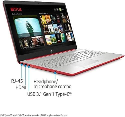 „Hewlett Packard“ (HP) „HP ProDisplay P24 G4 FHD“ monitorius – 23,8 colio 1920 x 1080 FHD AG, IPS, „DisplayPort/HDMI/VGA“, 3 jungtys