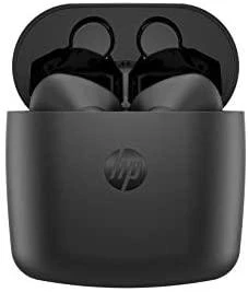 Ausinės Hewlett Packard (HP) HP Belaidės Earbuds G2